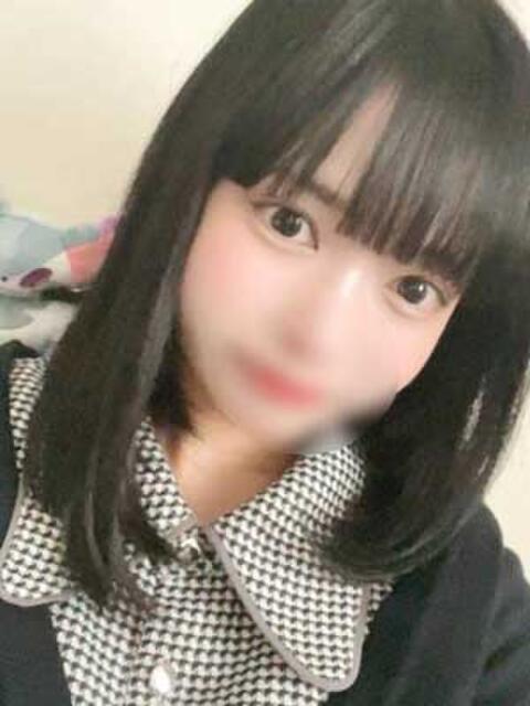 つむぎ 美少女宅急便（厳選素人イメクラ）