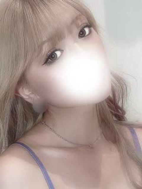 しいな 美少女宅急便（厳選素人イメクラ）