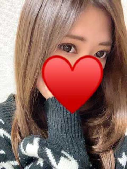 まりな 美少女宅急便（厳選素人イメクラ）