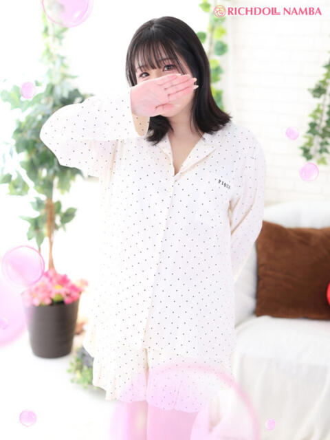 ミナ リッチドールなんば店(ファッションヘルス)