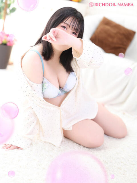 ミナ リッチドールなんば店(ファッションヘルス)