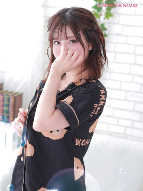 アサカ リッチドールなんば店（ファッションヘルス）