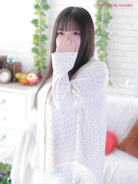 ミルク リッチドールなんば店(ファッションヘルス)