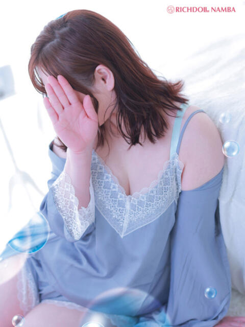 ハズキ リッチドールなんば店（ファッションヘルス）