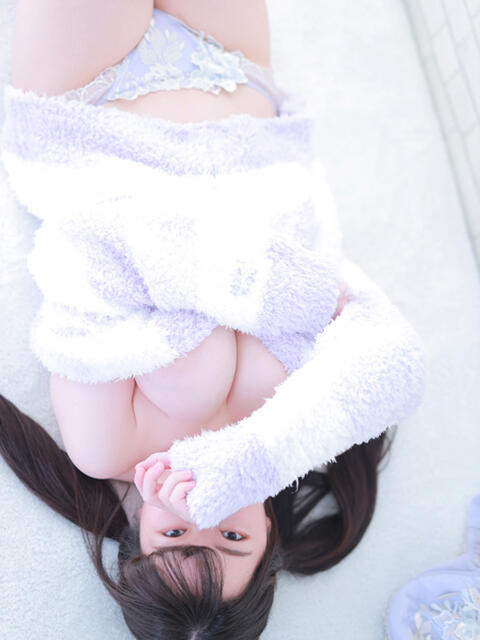 ハル リッチドールなんば店（ファッションヘルス）