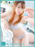 さら My Essentials（池袋/デリヘル）