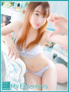 さら My Essentials（池袋/デリヘル）