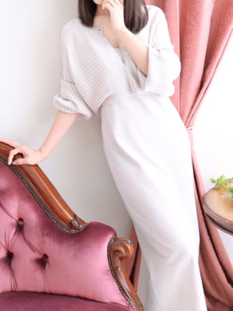 あいな 錦糸町人妻セレブリティ（ユメオト）（人妻デリヘル）