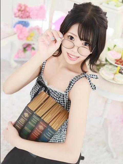 かのこ クラブハートDX(ソープランド)