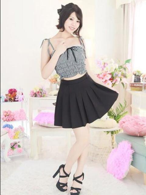 かのこ ハピネス水戸（ソープランド）