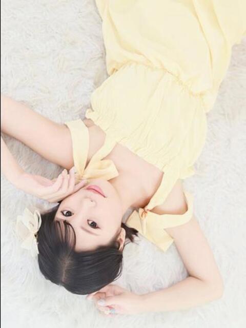 かのこ ハピネス札幌（ソープランド）