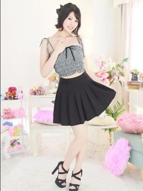 かのこ ハピネス札幌（ソープランド）