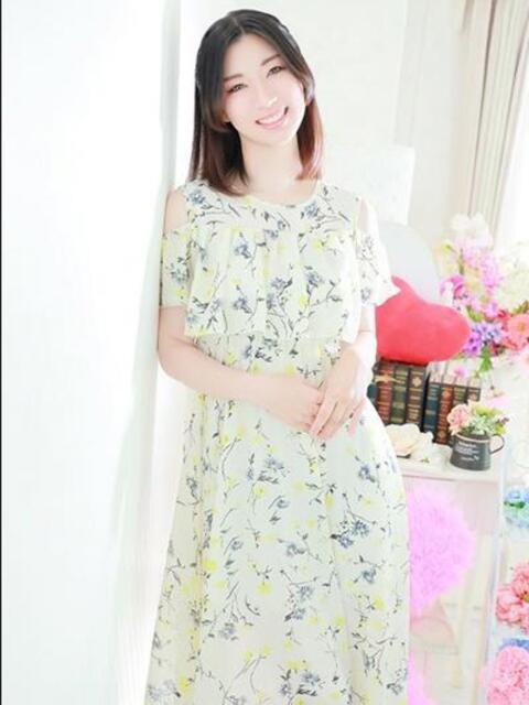 うゆ バイオレンス(ソープランド)