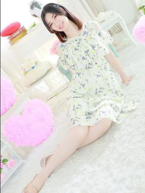 うゆ バイオレンス(ソープランド)