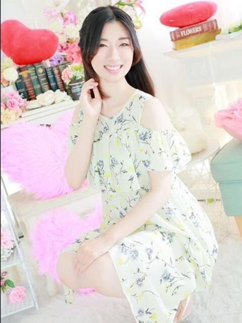 うゆ バイオレンス(ソープランド)