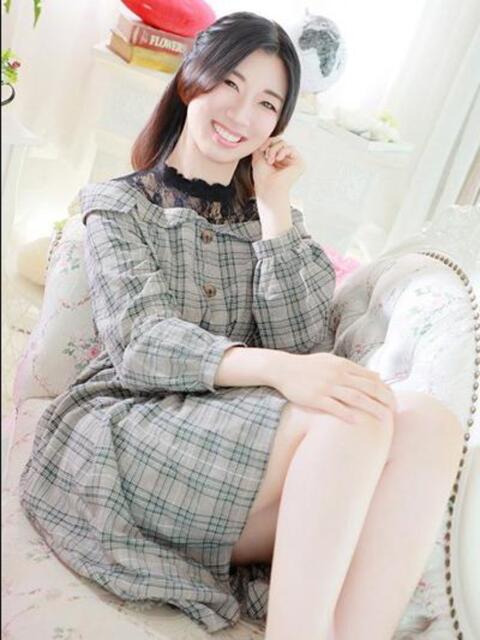 うゆ バイオレンス(ソープランド)