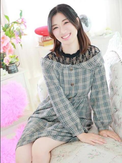 うゆ バイオレンス(ソープランド)