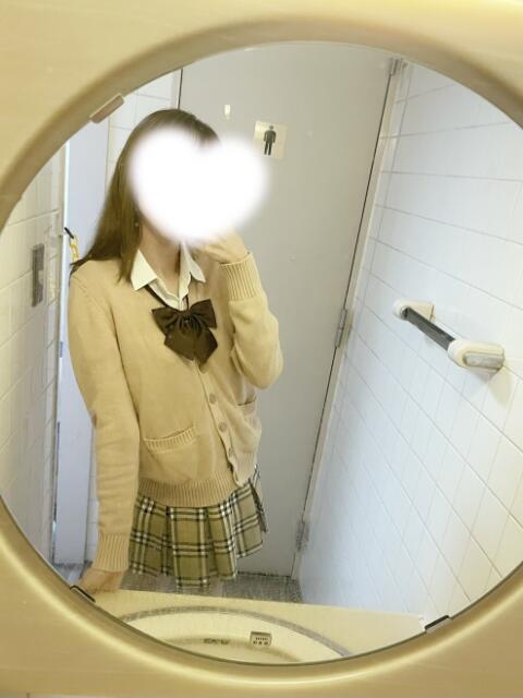 33番 さとい マジックミラーGO(覗き部屋)