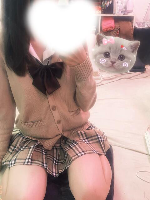 33番 さとい マジックミラーGO(覗き部屋)