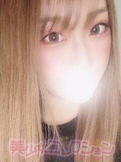 すばる 美少女コレクション(福生)（福生/デリヘル）