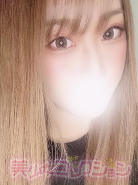 すばる 美少女コレクション(福生)(デリヘル)