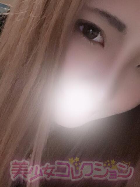 すばる 美少女コレクション(福生)(デリヘル)