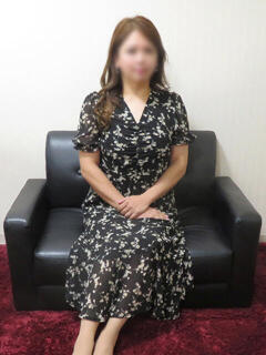 あず 熟女総本店 堺東店（堺東/デリヘル）