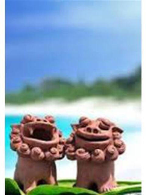 ☆いちご☆この可愛さ！ガチです！ プロポーション オキナワ（ソープランド）