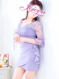 美咲(みさき) 女々艶 厚木店（本厚木/デリヘル）