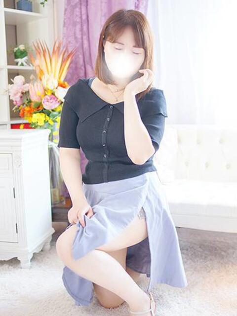 武井 ローズマリー大塚（人妻デリヘル）