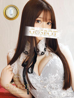 かりな G-SPOT 土浦店（桜町(土浦市)/ソープ）