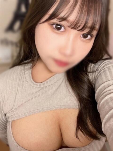 すい びくびくサークル五反田店（デリヘル）