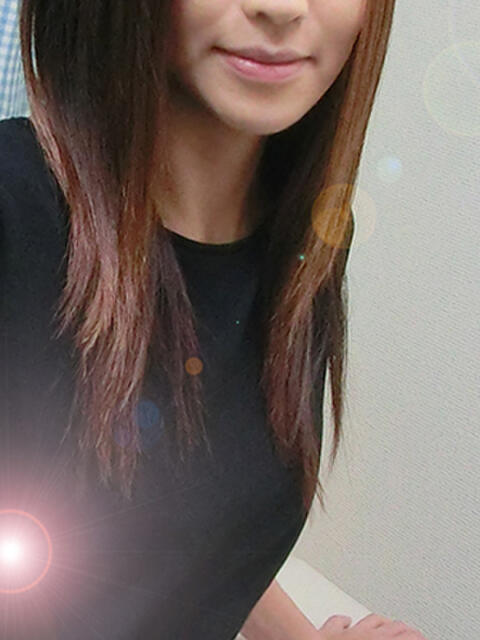 さいか 横浜人妻セレブリティ(ユメオト)(人妻系デリヘル)