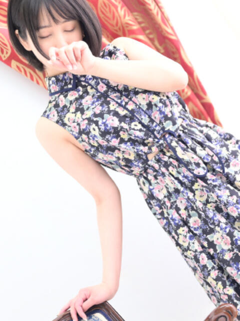 りな 横浜人妻セレブリティ(ユメオト)(人妻系デリヘル)