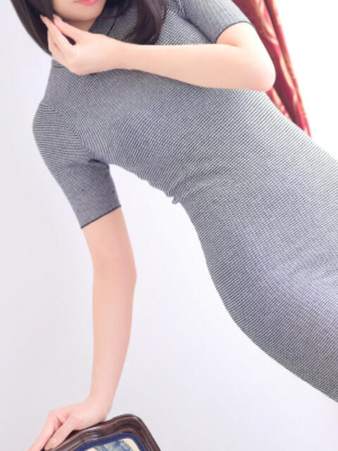 ここみ 横浜人妻セレブリティ（ユメオト）（人妻系デリヘル）