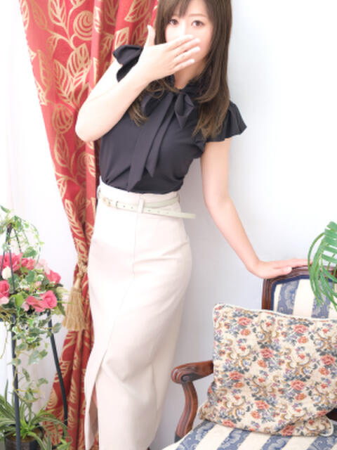 くみ 横浜人妻セレブリティ(ユメオト)(人妻系デリヘル)