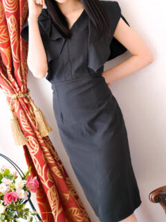 すずか 横浜人妻セレブリティ(ユメオト)(関内/デリヘル)