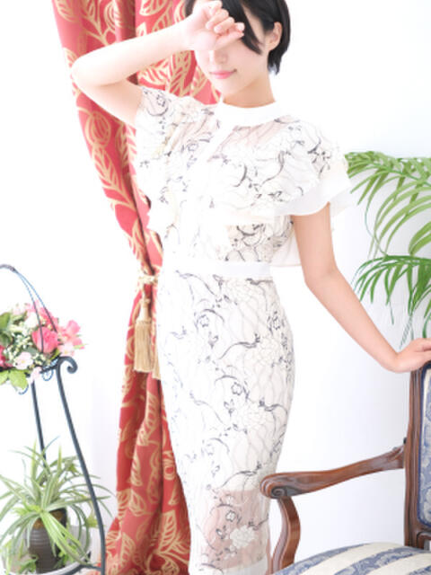 めいさ 横浜人妻セレブリティ(ユメオト)(人妻系デリヘル)