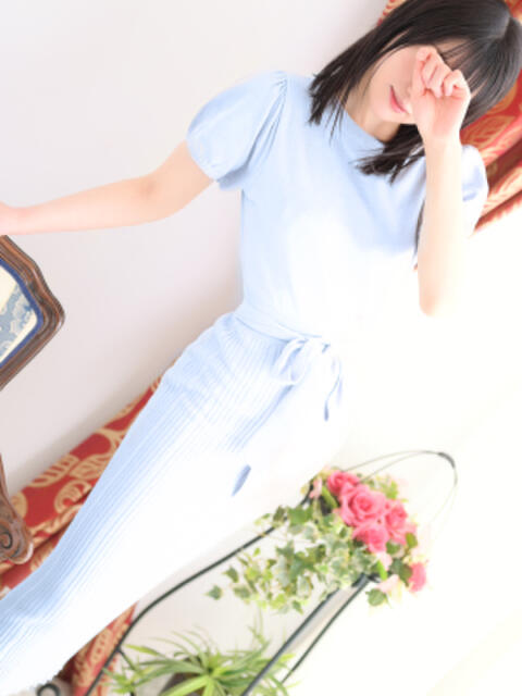 ちぐさ 横浜人妻セレブリティ(ユメオト)(人妻系デリヘル)