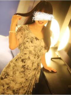 一ノ瀬りな(いちのせりな) 鶯谷ナンバーワン(鶯谷/デリヘル)