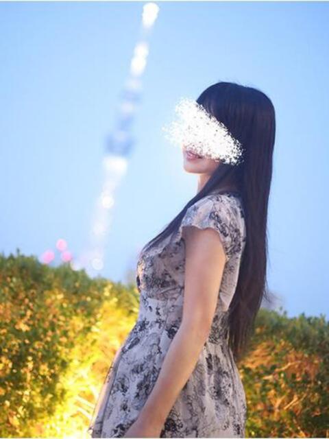 一ノ瀬りな(いちのせりな) 鶯谷ナンバーワン(人妻デリヘル)