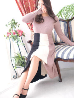 こころ 横浜人妻セレブリティ(ユメオト)(関内/デリヘル)