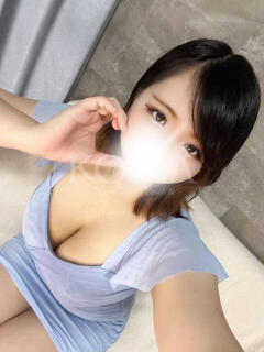 体験入店 なる コイバ（日暮里/デリヘル）