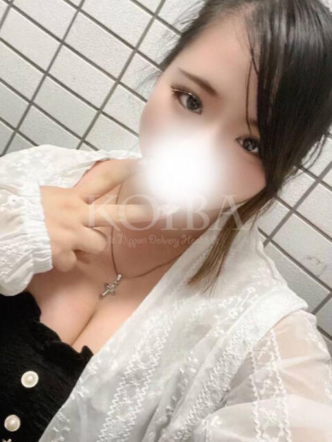 体験入店 なる コイバ（デリヘル）