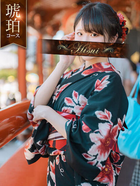 ひめの 翡翠の夢(高級ソープランド)