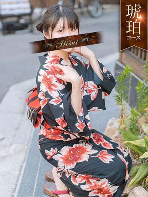 ひめの 翡翠の夢(高級ソープランド)