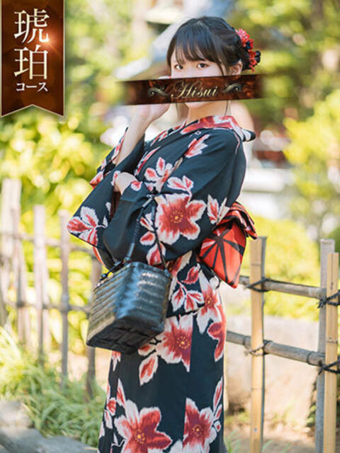 ひめの 翡翠の夢(高級ソープランド)