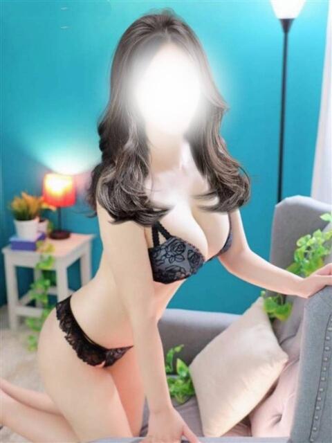 れいこ マーメイド(人妻系デリヘル)