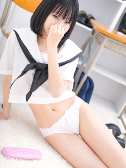 るる 制服天国(ユメオト)(ホテヘル&デリヘル)