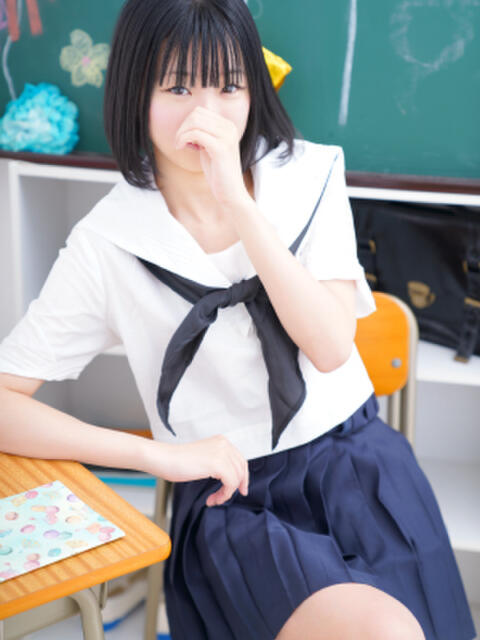 るる 制服天国(ユメオト)(ホテヘル&デリヘル)